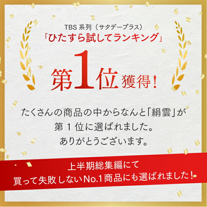 ＼新感覚！／河野製紙 新保湿ティッシュ 絹雲［3箱×5パック(計15箱)］【高級ティッシュ ボックス 箱 ティッシュ 日用品 まとめ買い ケース販売 箱買い 保湿 高級 国産 ソフト おしゃれ 日本 ギフト 高級ティッシュペーパー】