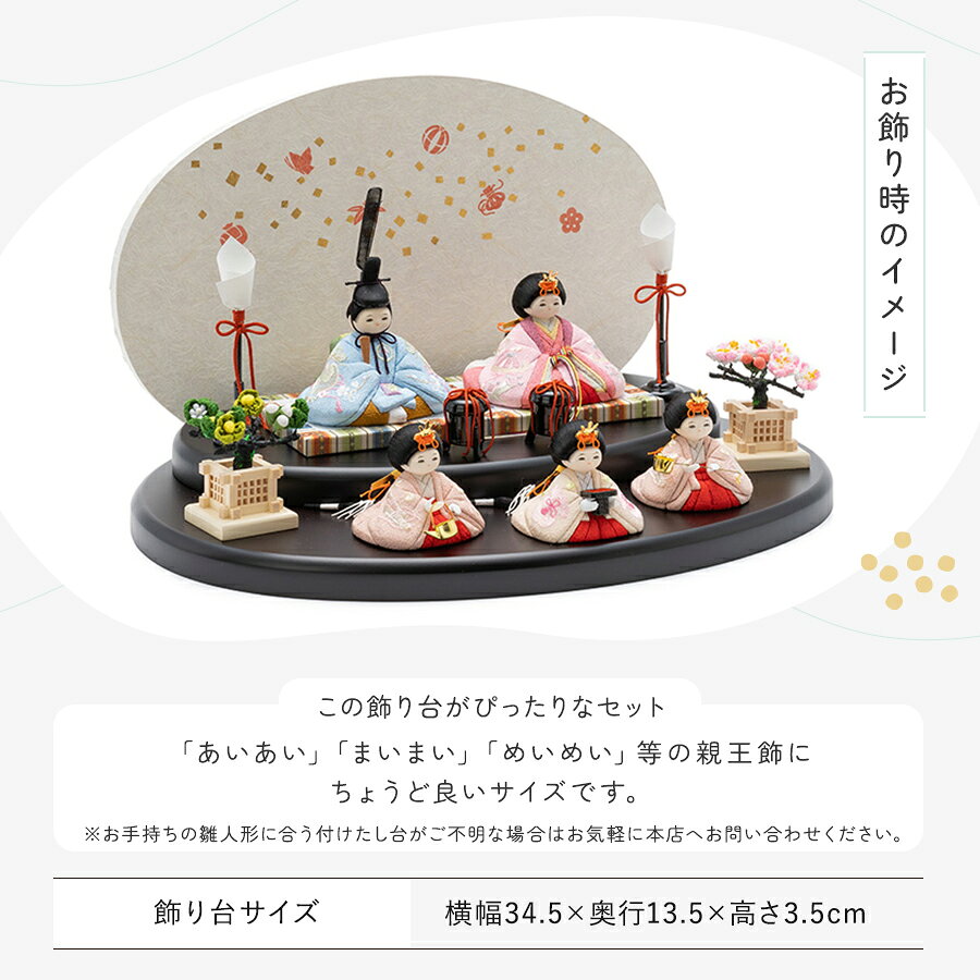 �ڸ��������� ������ �դ餳�� ���ͷ� �Ҥʿͷ� ���� �� �դ�­�� ñ�� ���ʹ��� �Ҥʺפ� ���פ� �Ҥʿͷ� ������ �� ����� ������� ����ѥ��� ������ ������� ���襤�� ����ƥꥢ �ʥ����� �����