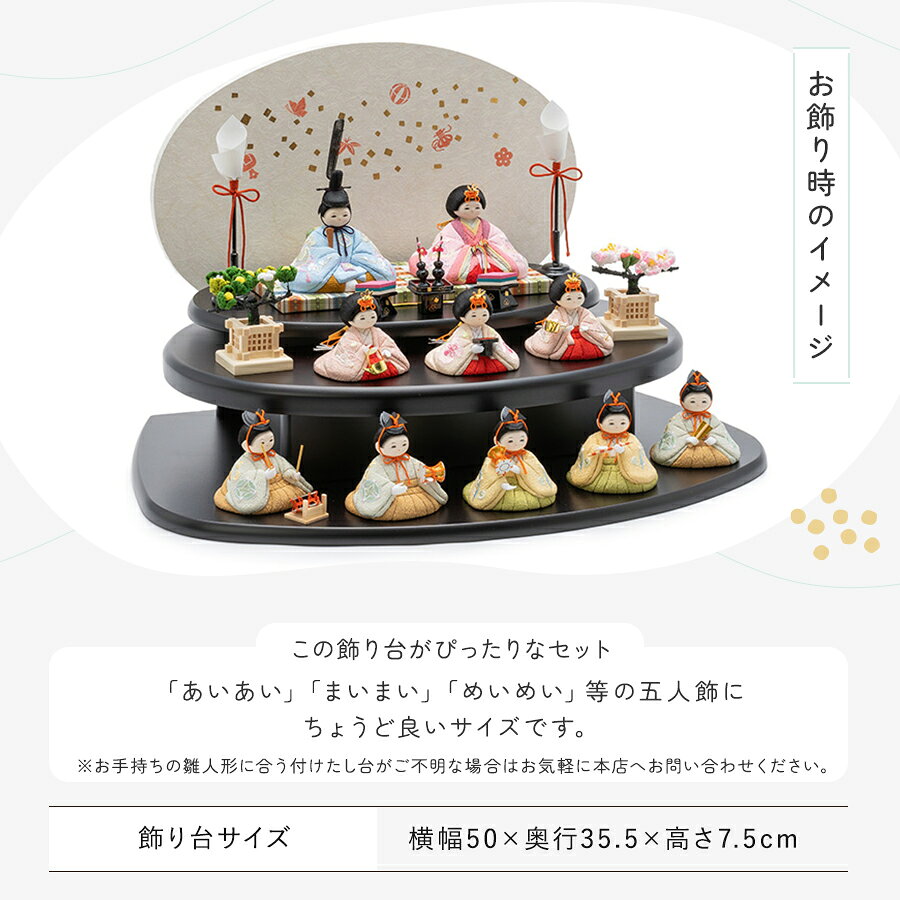 �ڸ����۳��դ���ʸ޿�����ѡ˻����� �դ餳�� ���ͷ� �Ҥʿͷ� ���� �� �դ�­�� ñ�� �޿���� �Ҥʺפ� ���פ� �Ҥʿͷ� ������ �� ����� ������� ����ѥ��� ������ ������� ���襤�� ����ƥꥢ �ʥ����� �����