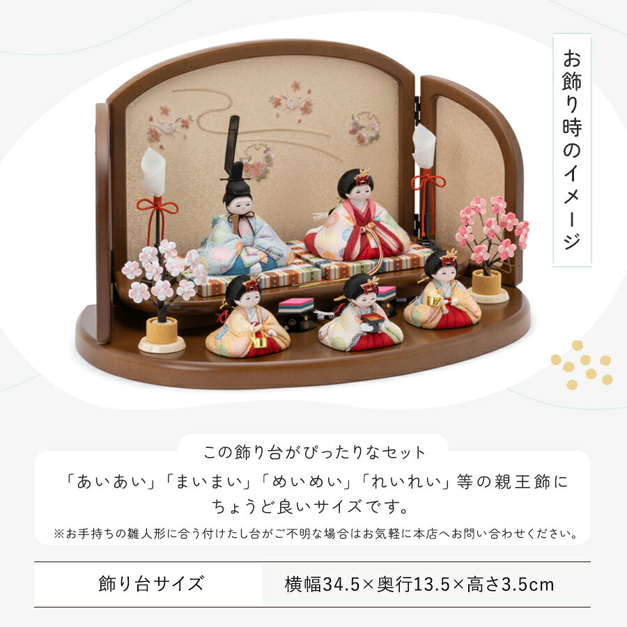 �ڸ��������� ���䥭 �դ餳�� ���ͷ� �Ҥʿͷ� ���� �� �դ�­�� ñ�� ���ʹ��� �Ҥʺפ� ���פ� �Ҥʿͷ� ������ �� ����� ������� ����ѥ��� ������ ������� ���襤�� ����ƥꥢ �ʥ����� �����