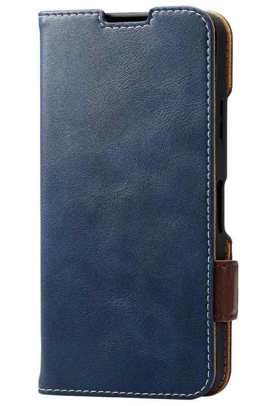 쥳 AQUOS wish3 (SH-53D)  Ģ ޥͥåȳ ɵǽ å Ѿ׷ ȥåץۡ...