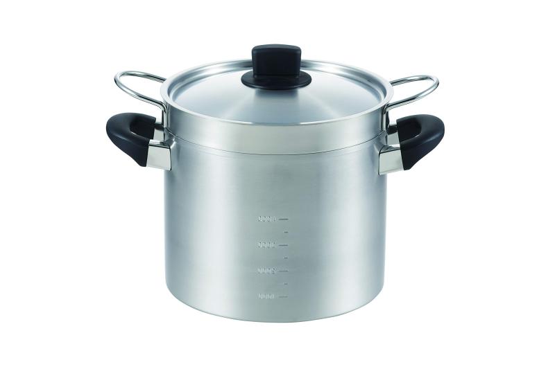 「創燕」 パスタポット 22cm SE-09