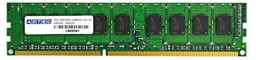 ADS10600D-Eシリーズ-Parent ADS10600D-Eシリーズ-Parent