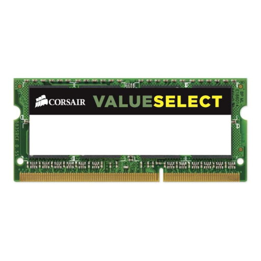 CORSAIR Memory Module DDR3 CORSAIR Memory Module DDR3