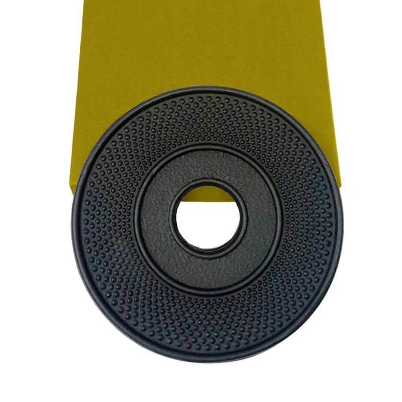 դꤣä㤨ֳߤ Ŵ ߤ ޿֤ Ŵ ߤ Ĵ Ŵ֤ ݷפβǤʤ1,430ߤˤʤޤ