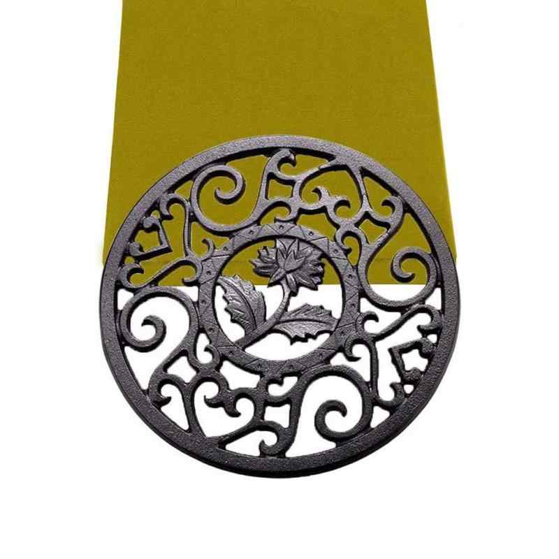 դꤣä㤨Ŵ ߤ, Ŵ ߤ޿֤, åĴ񡤲ᢷפβǤʤ1,430ߤˤʤޤ