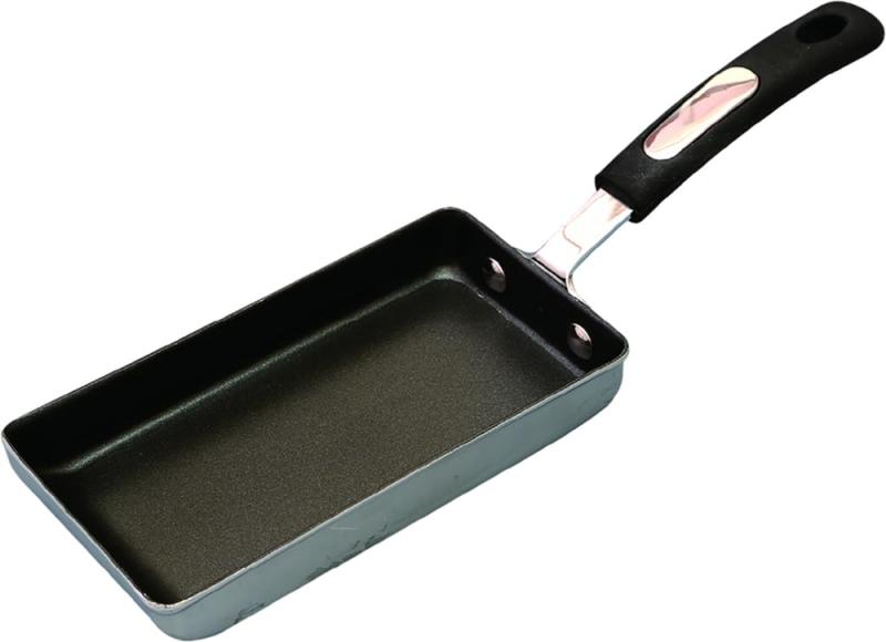 谷口金属 玉子焼き