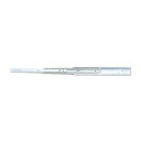 スガツネ工業 (LAMP) スライドレール C3271-45 1本(3)