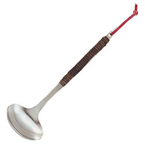 工房アイザワ お玉 パセリ 大 アケビ巻 71233