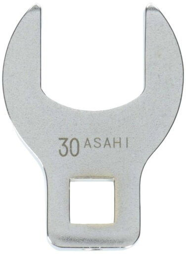 ASH クローフートレンチ12.7×30mm VC4030 ASH クローフートレンチ12.7×30mm VC4030