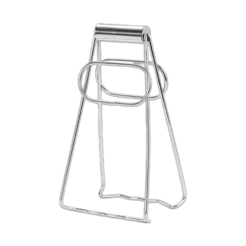 Neutral Zenith 茶碗蒸し用トング 鍋つかみ トング キッ...(3)