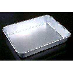  Хå  ߥ˥(ޥ)  ABT28004