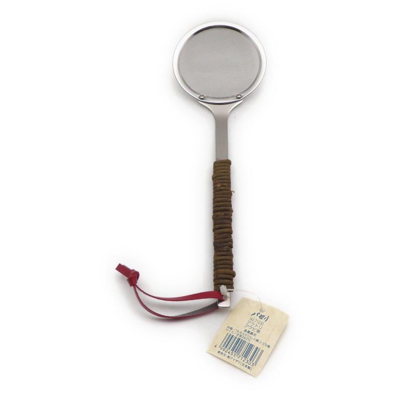 工房アイザワ アクトリ パセリ アケビ巻 71230