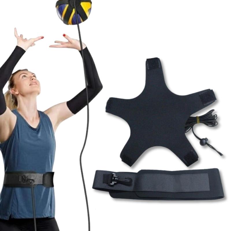 Neutral Zenith バレーボール 練習 サッカー トレーニン...(4)