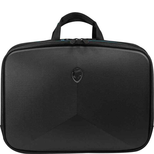 Mobile Edge Alienware Vindicator Mobile Edge Alienware Vindicator