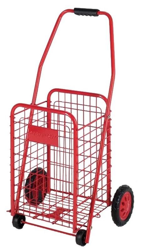 楽天市場】小川キャンパル アルミカートの通販 楽天市場】小川キャンパル アルミカートの通販