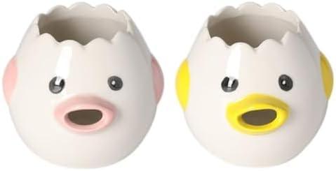 դꤣä㤨֤襤Ҥ褳åѥ졼, ߥå, ʬΥ, Ĵ, å(ԥ+2ĥåȡפβǤʤ1,689ߤˤʤޤ