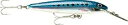ラパラ(Rapala) カウントダウンマグナム CD11MAG 11cm/24g(3)