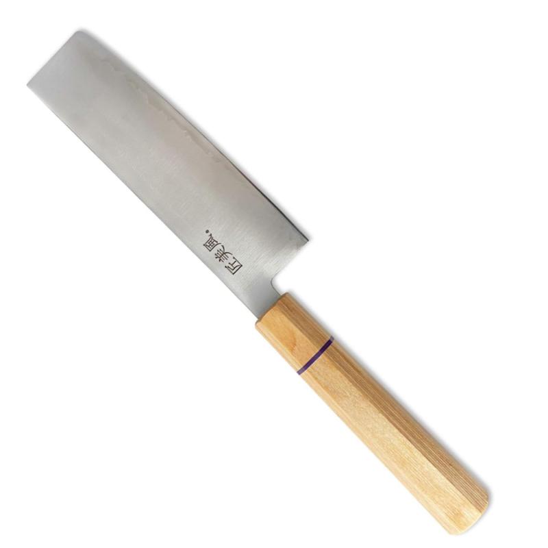 楽天ふらりぃ庵J-kitchens 日本製包丁 江戸研ぎ 包丁 日本製 刃渡り 約170mm JAPANESE KNIFE Professional 日本製