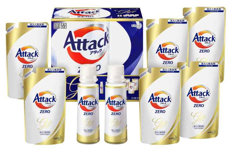 ޥեȡ åZERO 400g*1 Ĥᤫ360g*6 (+ץ饹 24ɤ)
