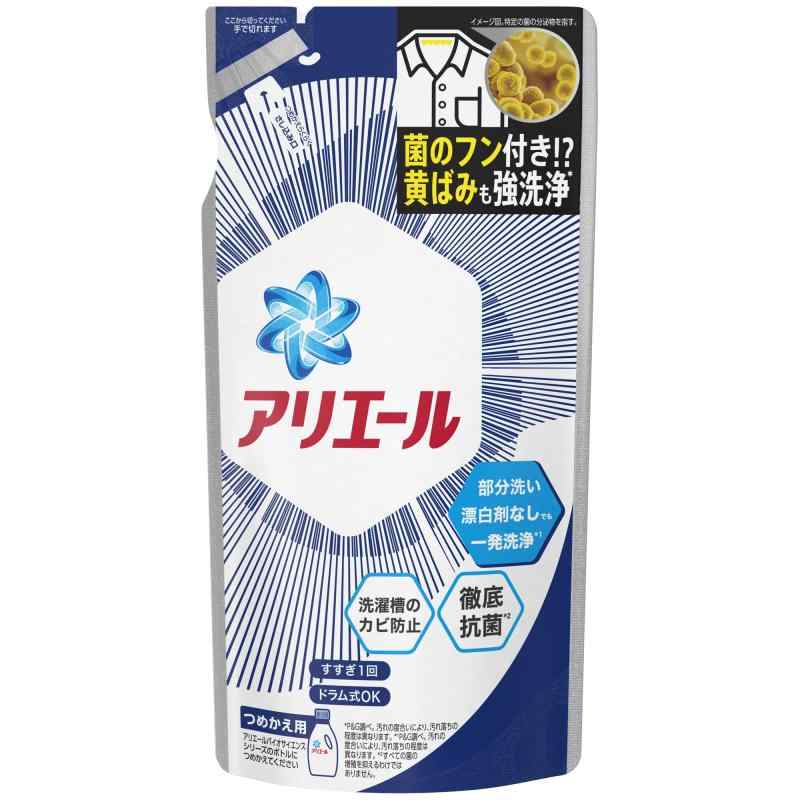 ꥨ Х   &ݤΥޤǽ ͤؤ 690g