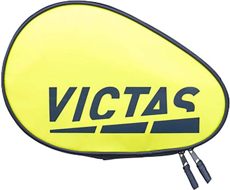 ヴィクタス(VICTAS) 卓球 ラケットケース カラー ブロック ラケット ケース 672102