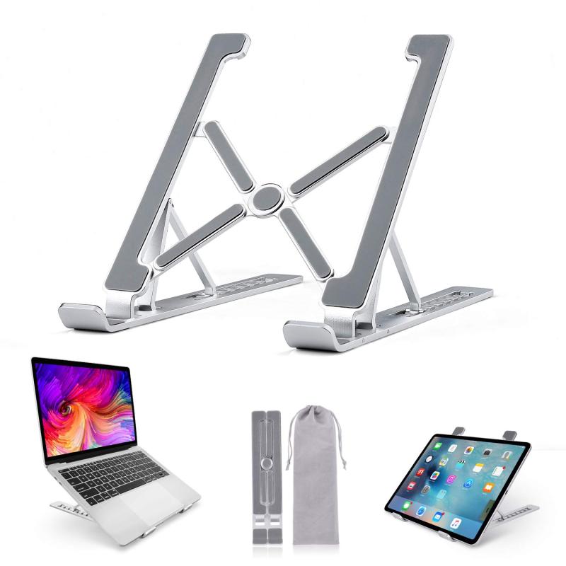 OVOOR Ρȥѥ  pc ޤꤿ߼ åץȥåץ  7ʤι⤵Ĵǽ Ӥ Ǯ...
