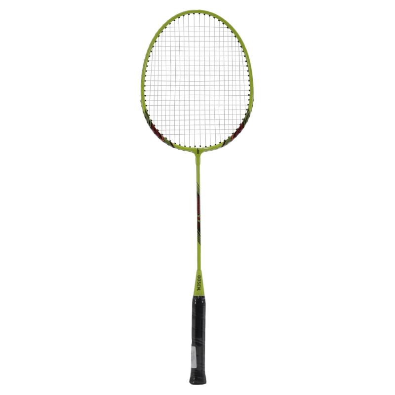 ゴーセン GOSEN バドミントンラケット