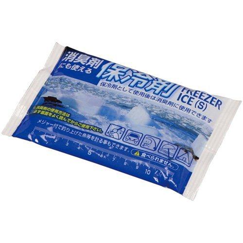 アイスジャパン 保冷剤 フリーザーアイス 150g アイスジャパン 保冷剤 フリーザーアイス 150g