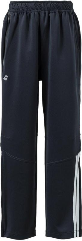 [Babolat] テニスパンツ CLUB TRAINING PANTS JR ボーイズ(3)