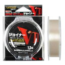ダイヤフィッシング ジョイナー VII(4)