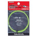 ダイワ(DAIWA) TOP-INワイヤー2300NT-W 546799