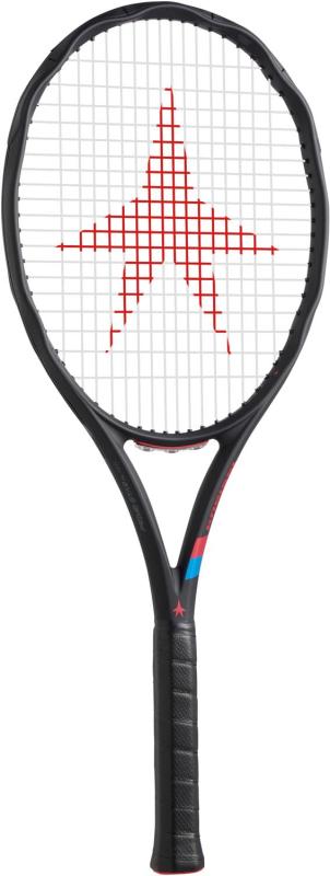 クナイスル(KNEISSL) テニス ラケット PRIME STAR フレームのみ サイズ2