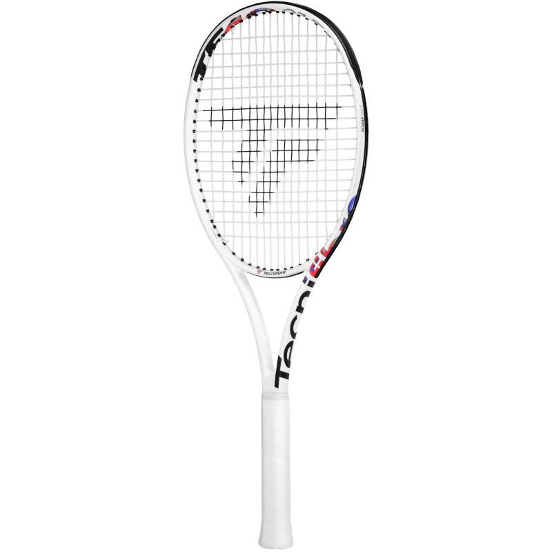 テクニファイバー Tecnifibre テニスラケット ティーエフ-40 315 TF-40 315 TFR4010