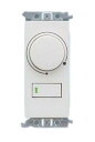 パナソニック(Panasonic) ライトコントロール 信号線式 NQ21505