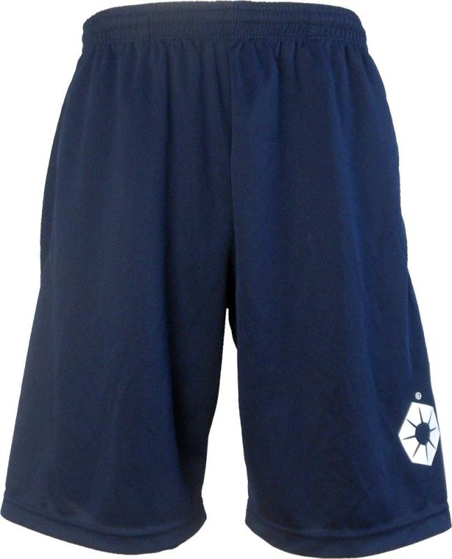 gol. (ゴル) ドライパンツ G597-517