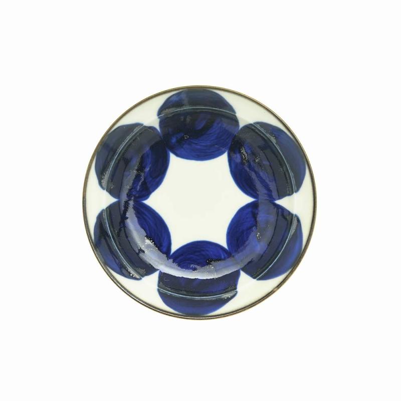 դꤣä㤨natural69 Ǥ 3ۡפβǤʤ1,017ߤˤʤޤ