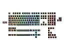 Glorious PC Gaming Race Aura V2ペアレント(2)