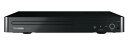 REGZA レグザ ブルーレイプレーヤー HDMI 再生専用 DBP-S500