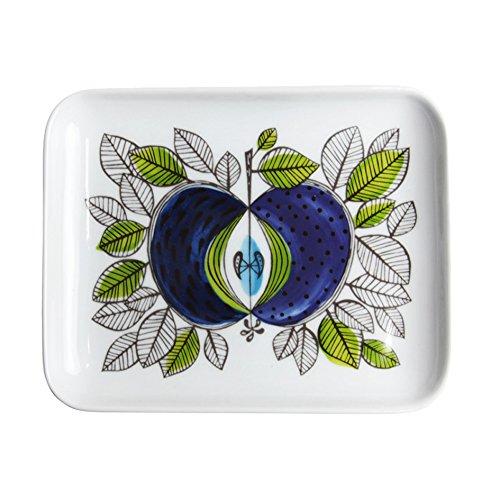 ロールストランドエデンEDENプラ...