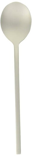 佐藤金属興業 SALUS ビビンバスプーン 佐藤金属興業 SALUS ビビンバスプーン