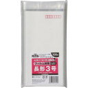 キング(King) フィルム封筒 FFWN3Q100