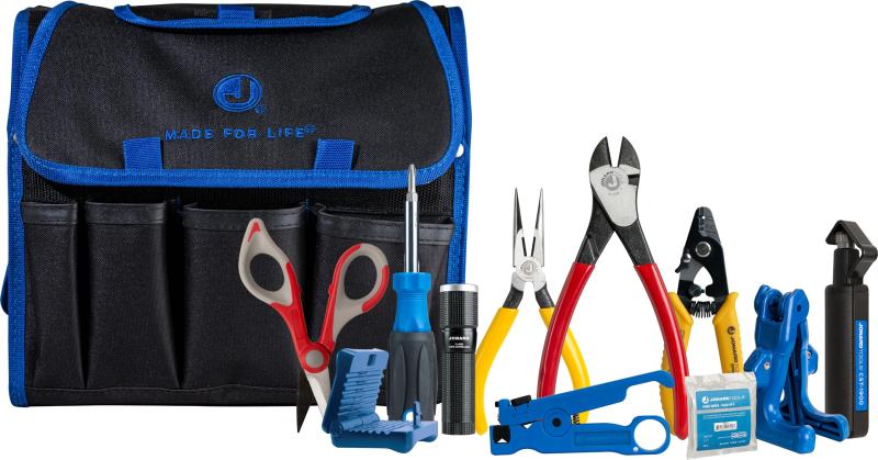 Jonard Tools TK-120եСץåץå