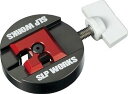 Daiwa SLP WORKS(ダイワSLPワークス) ベアリングキット SLPW スプールBBリムーバーII ベイトリール用 リール(4)