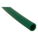 チヨダ TEタッチチューブ 4mm/100m 緑 TE4X2.5100G(3)