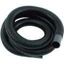 イーバリュー(E-Value) 乾湿両用掃除機 EVC-100P 専用パーツ 交換用フレキシブルホース(集塵ホース)