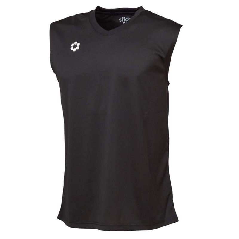 [スフィーダ] トレーニングウェアSA-21830メンズ