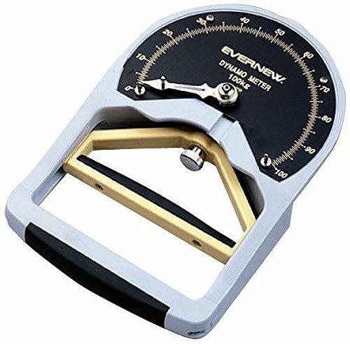 Х˥塼(EVERNEW) Ϸ100 EKJ094 Ĺ22cm14.6cm߸5cm