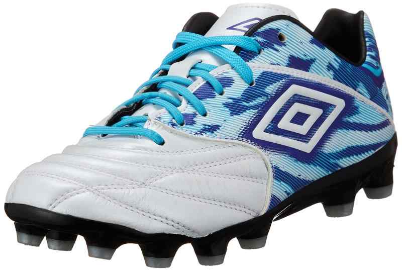 UMBRO(アンブロ) メンズ UU2TJA04WVスパイク