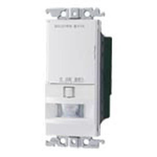 ѥʥ˥å(Panasonic) 磻21ɼǮռư WTK12749W